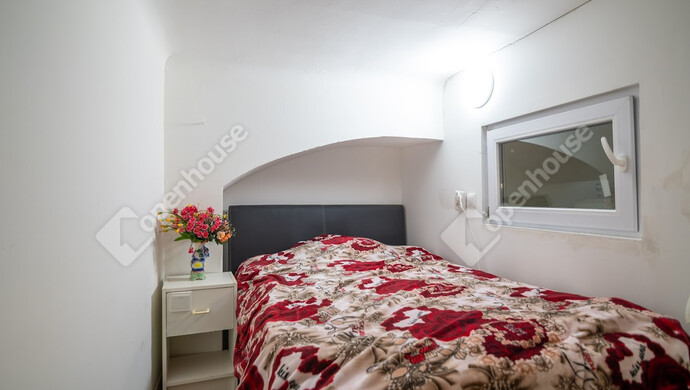 5. kép | Eladó Téglaépítésű lakás, Budapest VII. Ker. (#180646)