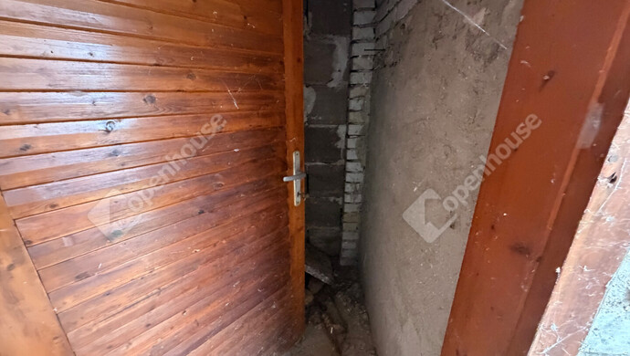 10. kép | Eladó Zárt kert, Egervár (#180702)