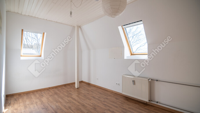 8. kép | Eladó Téglaépítésű lakás, Budapest XIV. Ker. (#179819)