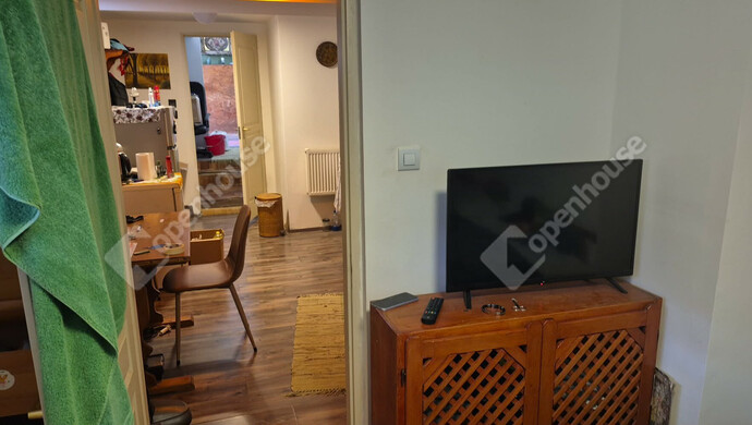 2. kép | Kiadó Társasházi lakás, Biatorbágy (#180726)