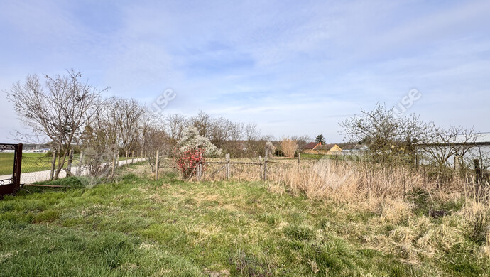 4. kép | Eladó Családi ház, Tét (#180888)