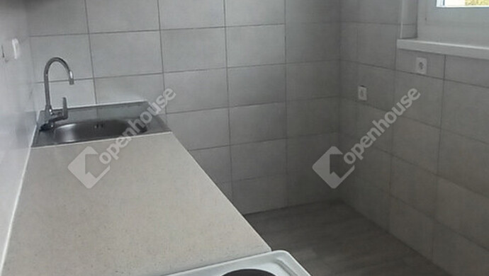 22. kép | Eladó Társasházi lakás, Mosonmagyaróvár (#180907)