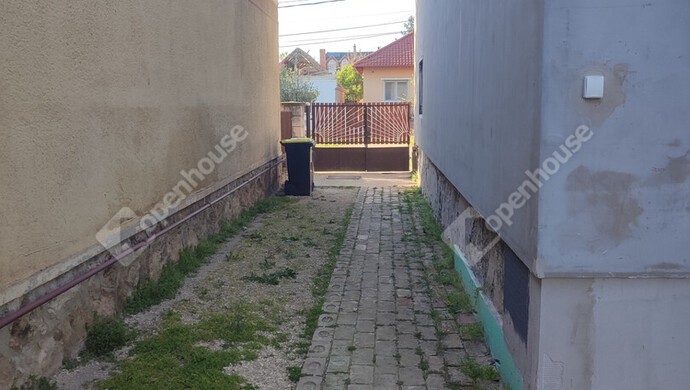 13. kép | Eladó Családi ház, Vértesszőlős (#181021)