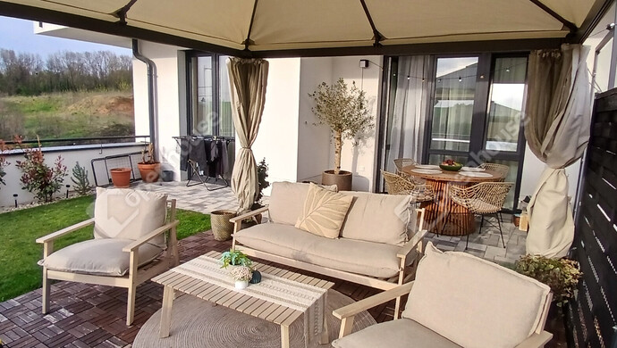 40. kép | Eladó Társasházi lakás, Zalaegerszeg (#181074)