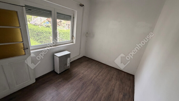 19. kép | Eladó Családi ház, Rédics (#181202)