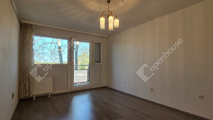 8. kép | Eladó Társasházi lakás, Siófok (#181254)