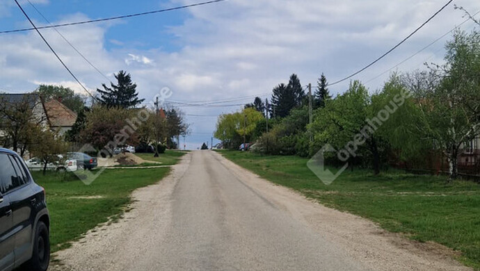 13. kép | Eladó Családi ház, Csém (#181142)