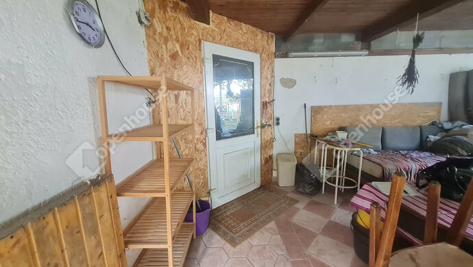 10. kép | Eladó Zárt kert, Nagyrécse (#181274)