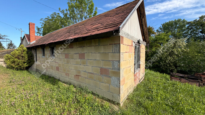 19. kép | Eladó Zárt kert, Zalaegerszeg (#181703)