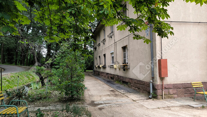 0. kép | Eladó Társasházi lakás, Balatonfűzfő (#182355)