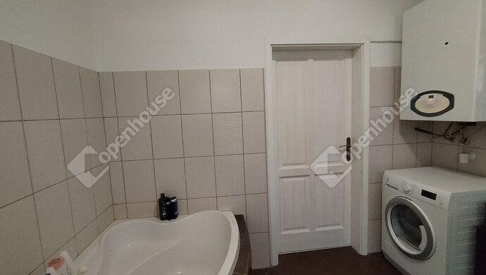 10. kép | Eladó Családi ház, Győr (#176297)