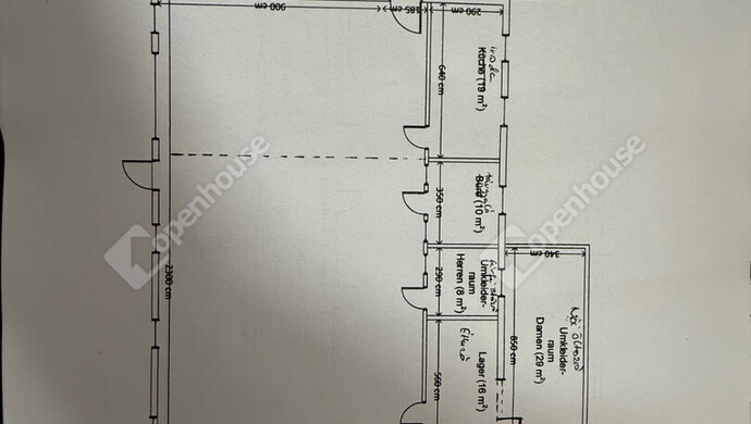 0. kép | Eladó Ipari ingatlan, Zalaegerszeg (#176440)