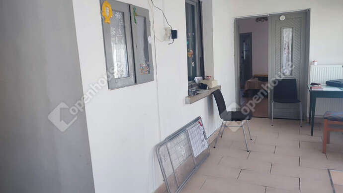 63. kép | Eladó Családi ház, Letenye (#176537)