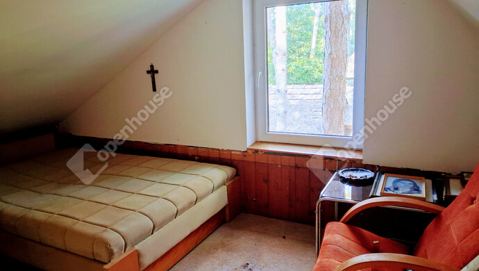 24. kép | Eladó Nyaraló, Komárom (#176831)