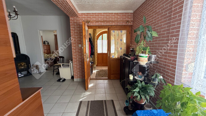 29. kép | Eladó Családi ház, Alsórajk (#177151)