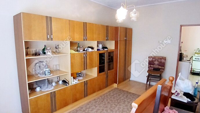 9. kép | Eladó Családi ház, Lakhegy (#177397)