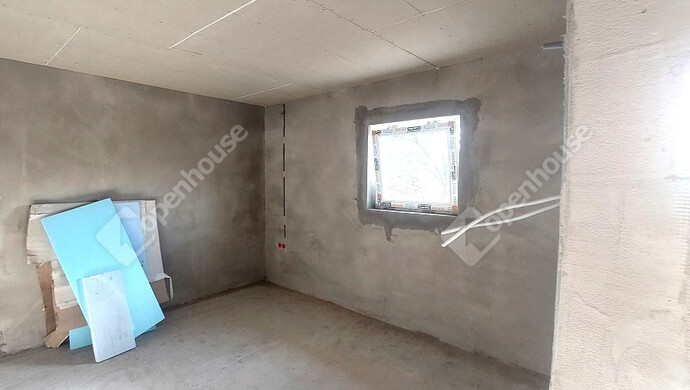 11. kép | Eladó Családi ház, Lajoskomárom (#177640)