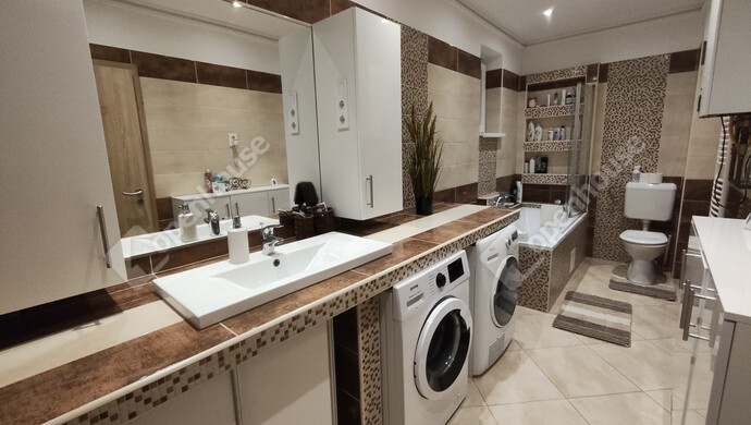 12. kép | Eladó Családi ház, Nagykanizsa (#178165)