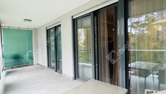 20. kép | Eladó Téglaépítésű lakás, Siófok (#178170)