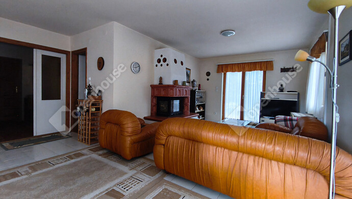 3. kép | Eladó Családi ház, Alsóörs (#178217)