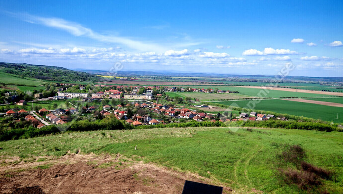 15. kép | Eladó Családi ház, Sajóbábony (#178182)