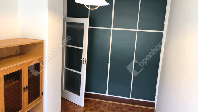 23. kép | Eladó Társasházi lakás, Zalaegerszeg (#178168)