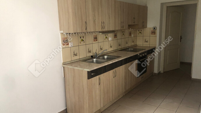 11. kép | Eladó Társasházi lakás, Zákány (#178062)