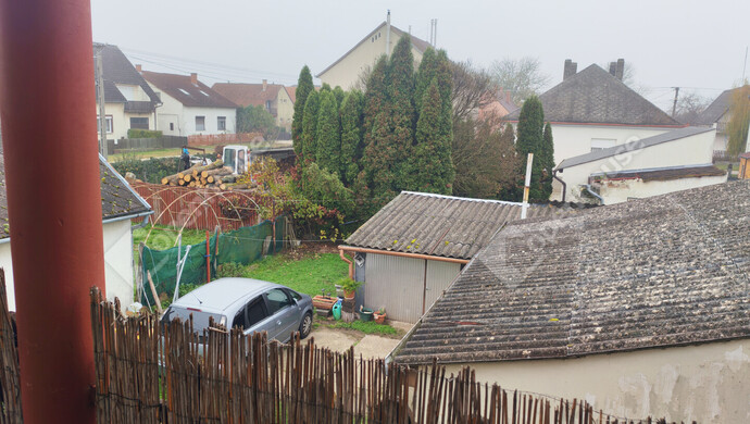 27. kép | Eladó Társasházi lakás, Nagykanizsa (#178329)