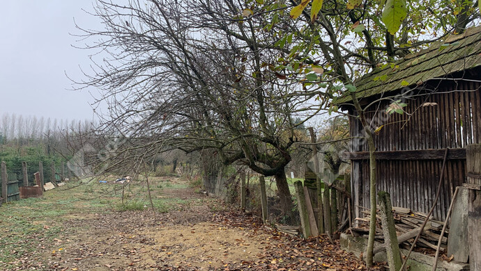 81. kép | Eladó Családi ház, Murakeresztúr (#178378)