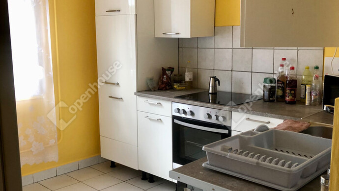 11. kép | Eladó Családi ház, Bucsuta (#178515)