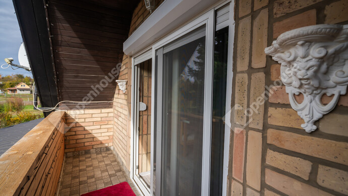 36. kép | Eladó Nyaraló, Kaposvár (#178947)