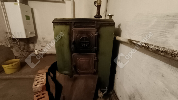 29. kép | Eladó Családi ház, Somogyszob (#178807)