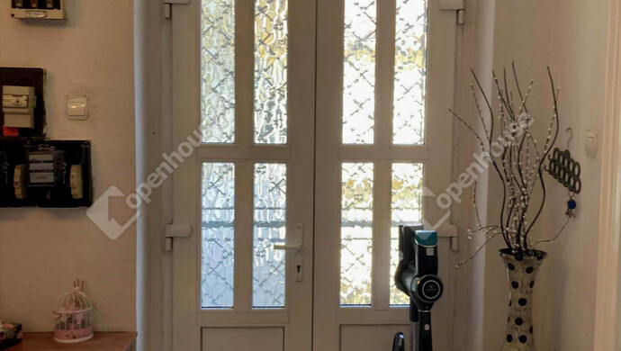 1. kép | Eladó Téglaépítésű lakás, Budapest IX. Ker. (#179062)