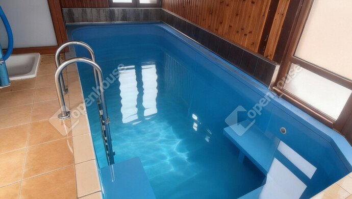 14. kép | Eladó Családi ház, Győrújbarát (#176424)