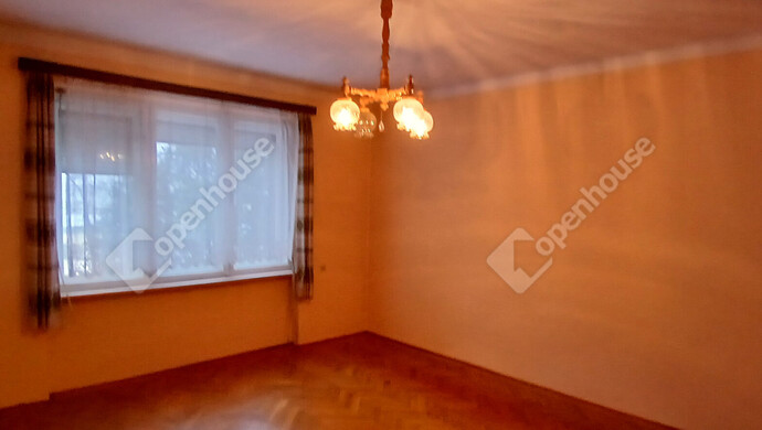 2. kép | Eladó Társasházi lakás, Zalaegerszeg (#179230)