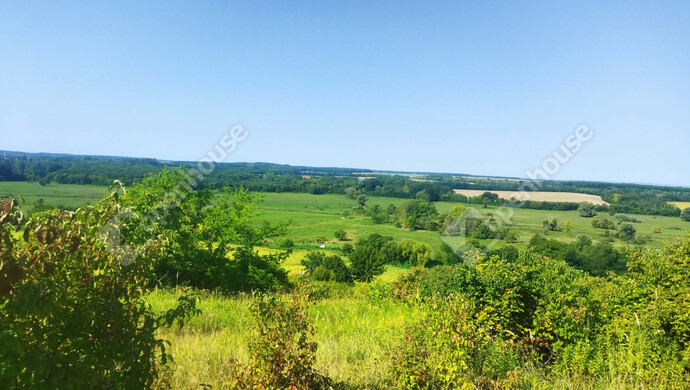 12. kép | Eladó Telek, Öreglak (#179289)