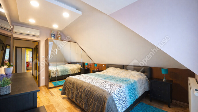 13. kép | Eladó Téglaépítésű lakás, Budapest III. Ker. (#179498)