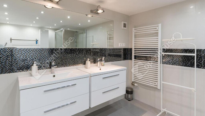 8. kép | Eladó Téglaépítésű lakás, Budapest VI. Ker. (#179739)