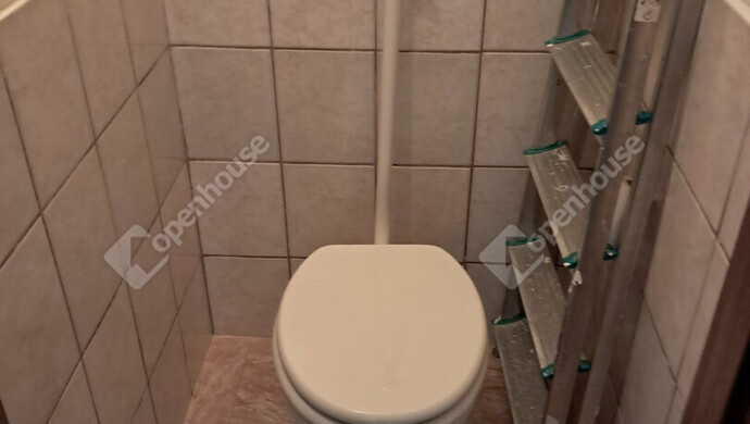 6. kép | Eladó Társasházi lakás, Tatabánya (#179966)