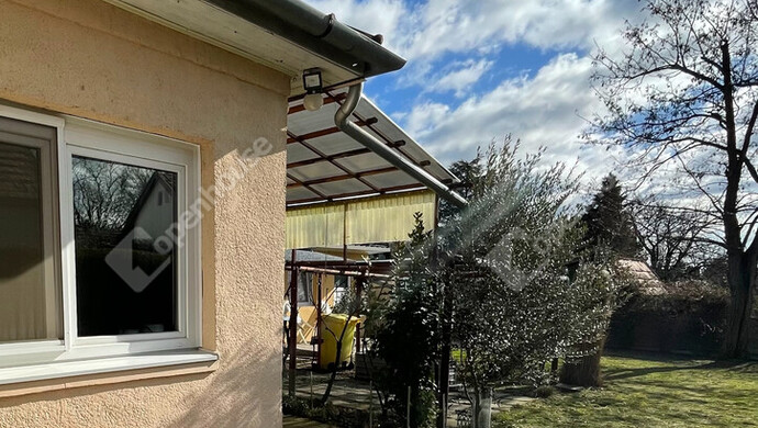 8. kép | Eladó Családi ház, Balatonszabadi (#180033)