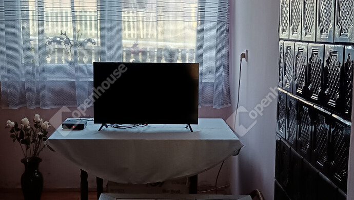 7. kép | Eladó Családi ház, Nagykanizsa (#180339)