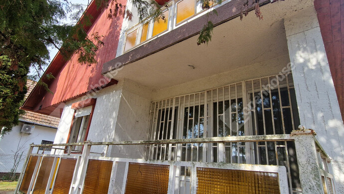 12. kép | Eladó Családi ház, Balatonszemes (#180658)