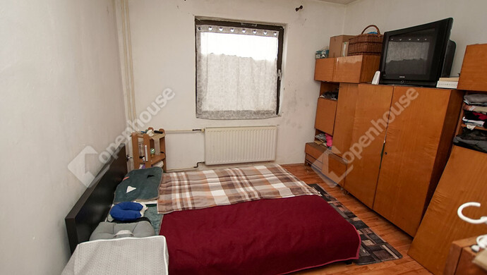 6. kép | Eladó családi ház, Úrhida | Eladó Családi ház, Úrhida (#180736)