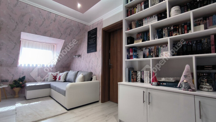 5. kép | Eladó Sorház, Ebes (#180899)