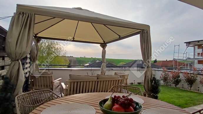 38. kép | Eladó Társasházi lakás, Zalaegerszeg (#181074)