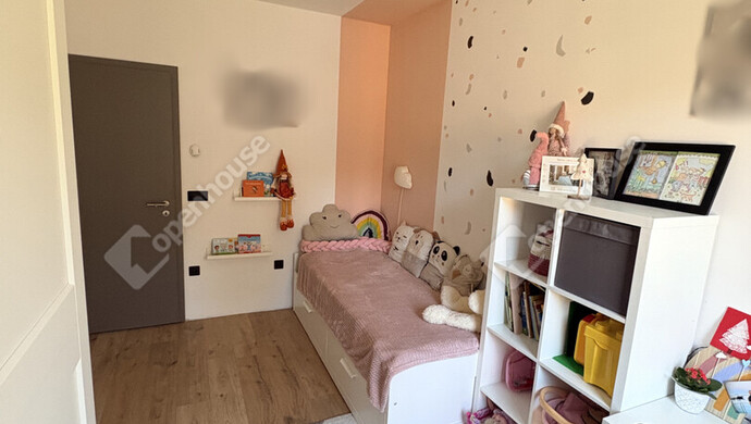 5. kép | Eladó Családi ház, Győrújbarát (#181159)