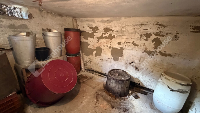 32. kép | Eladó Családi ház, Lenti (#181282)