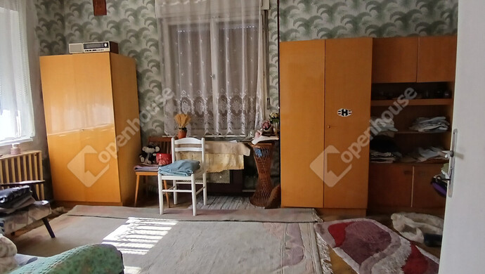 25. kép | Eladó Családi ház, Zalaegerszeg (#183242)