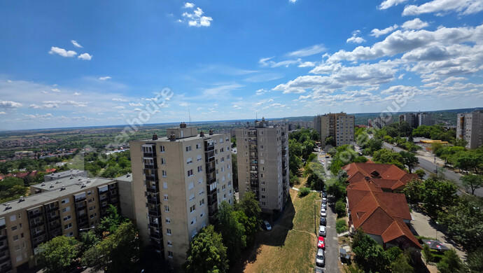12. kép | Eladó Társasházi lakás, Miskolc (#183193)