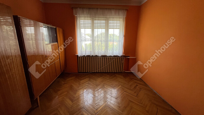 17. kép | Eladó Családi ház, Zalalövő (#183460)